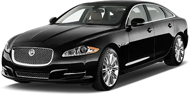 VIP Cars - Collier Row Airport Cabs